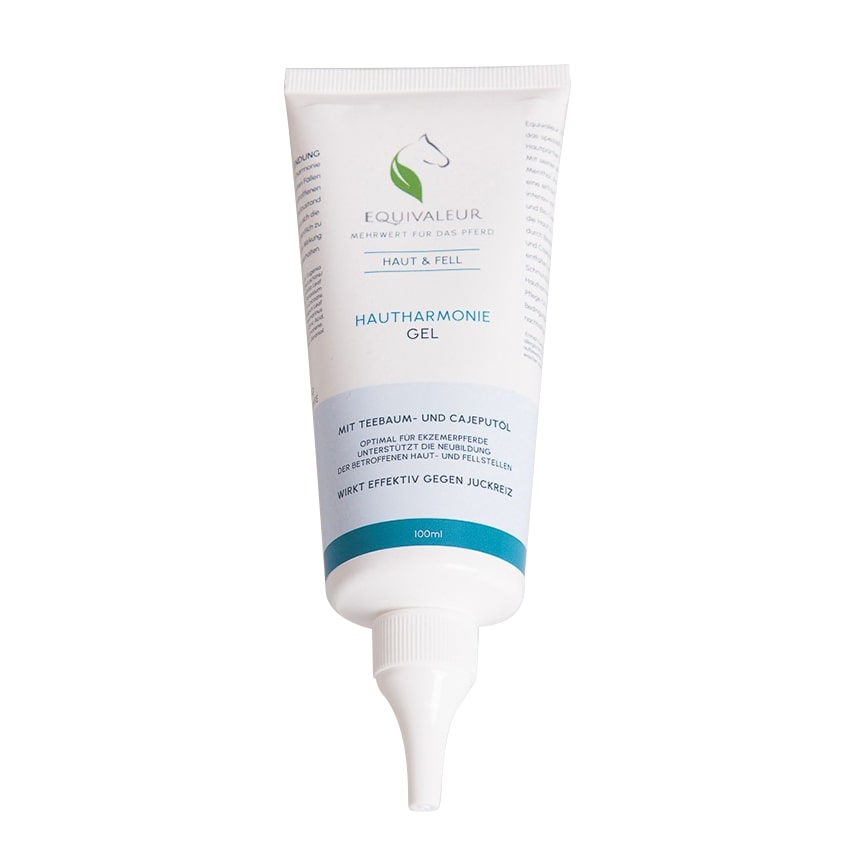 Hautharmonie Gel