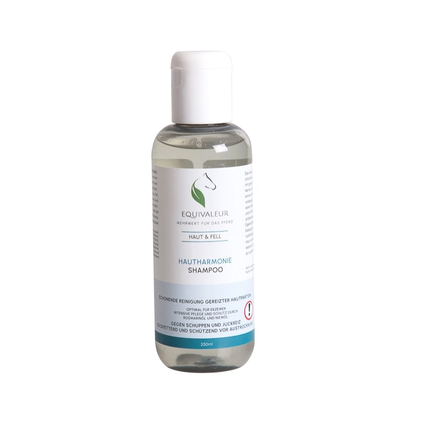 Hautharmonie Shampoo